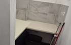 Spatiu Comercial in zona Anda - 5