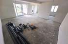 Casa noua 4 camere de vanzare | Cartierul Marcus | 138 mp | 714 mp teren - 11