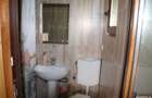 Casă cu 1 camere în Roșia Montană - 5
