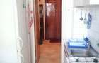Inchiriez apartament 2 camere semidecomandat mobilat ?i utilat la 2 fete, 1500 lei plus garantie - 6