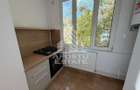 Apartament cu 2 camere,Pet Friendly,centrala proprie,Aradului - 2