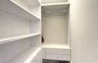 2 camere vedere lac | parcare Emerald Residence - 16