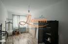 IZVOR TARLUNGENI - Duplex P+E, 4 camere la Cheie.COMISION 0 - 13