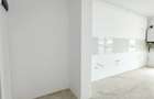 Apartament 2 camere Pipera - cu vedere spectaculoasă - 5