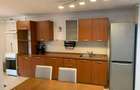 Apartament 2 Camere De Inchiriat | Complex Rose Garden | Colentina - 5