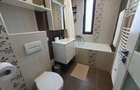 Apartament cu 2 camere, strada Neptun - Giroc