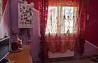 Vand garsoniera cu 2 camere - 8