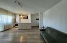 Apt 2 cam Zorilor, in zona , UMF. , UTCN ,spit Recuperare