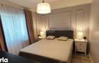 DE VANZARE-APARTAMENT 3 CAMERE-DACIA - 6