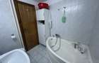 Inchiriez vand apartament 2 camere crangasi - 1