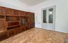 Închiriere casă cu 4 camere, Semicentral/Gară - 9