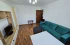 Unirii-Tineretului-Dimitrie Cantemir / 4 Min Metrou / Apartament 2 Cam - 4
