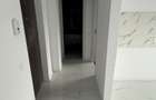 Apartament cu 2 camere, garaj ?i balcon - 7