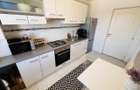Apartament cu o camera de inchiriat - 7