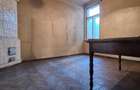Apartament 3 camere in vila, Gara de Nord - Calea Grivitei - 8