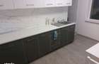 Apartament 3 camere decomandat - 5