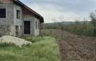 Casa se vanzare, comuna Balesti, sat Cornesti - 3