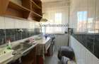 Apartament Craiovita 3camere 4/4 - 5