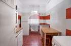 COMISION 0% | 3 CAMERE | GEMENII | LOGIE + BALCON DESCHIS | ETAJ 2/4|