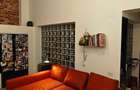 Apartament 6 camere cu vedere spre Gradina Botanica - 5