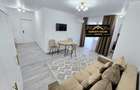 Prima inchiriere, Bloc nou, apartament cu o camera, mobilat, 300/Luna - 5