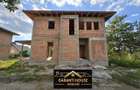 Zona Marul de Aur, casa P+E, 152.45 mpc, 120 000 negociabil - 2