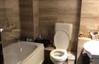 Apartament 2 camere, mobilat, parter, 440 EUR - 10