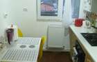 Apartament o camera Hunedoara - 7