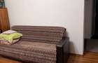 Apartament 2 camere Mihail Kogalniceanu - 2