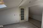 Apartament Luna 4 dormitoare de vanzare - 16