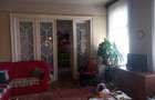 Apartament 3 camere de vanzare in zona Centrala - 11