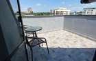 Apartament modern cu 2 camere - Central, zona Palas - 2