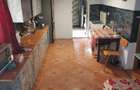Vand casa in zimandcuz - 8