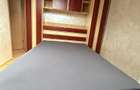 2 camere Pacurari BRD - 4
