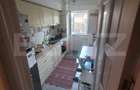 Apartament 2 camere, 62.50 mp, zona Ramiro - 4