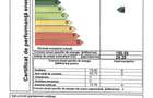 PROPRIETAR 2 camere RIN Grand Residence | 52,42 mp Mobilat - 2