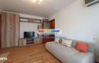 Apartament 2 camere,mobilat si utilat ,Turda- Ion Mihalache - 7