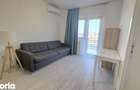 Apartament 2 camere/280 euro/ bloc nou/Mutare acum! - 3