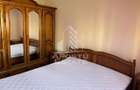 Apartament 2 camere, zona Vlaicu - 3