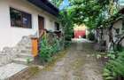 Casa de vanzare, 5 camere, 175 mp, Sercaita-Brasov - 11