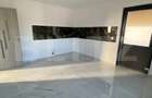 Duplex de vanzare in zona Petris 94 mp utili | 3 dormitoare | P+M+