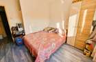 Apartament 2 camere, situat in Targu Jiu, Str. Zambilelor