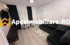 Apartament 2 camere de inchiriat 1 Decembrie 1918 Bucuresti | ApexImob - 4