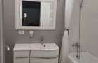 ORADEA/Apartament SMART 2 cam./Zona Ceyrat/WEST RESIDENCE - 31
