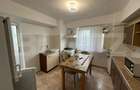 Apartament 2 camere de inchiriat, in zona garii, 64 mp - Targu Jiu (Gorj)