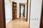Apartament 2 Camere-aprox. 60 mp- Spitalul Judetean-Vedere Spre Dunare - 4