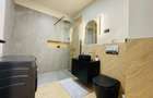 PF vând ap 2 camere Florești, str Tineretului 