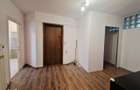 Ap. 2 camere Metrou Izvor 6' | Natiunile Unite | Ideal Investie - 6