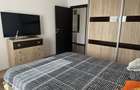Inchiriez apartament de 2 camere Militari Residence - 4