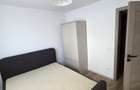 Inchiriez ap. 2 camere, centrala, decomandat, Lujerului, prima inchiriere